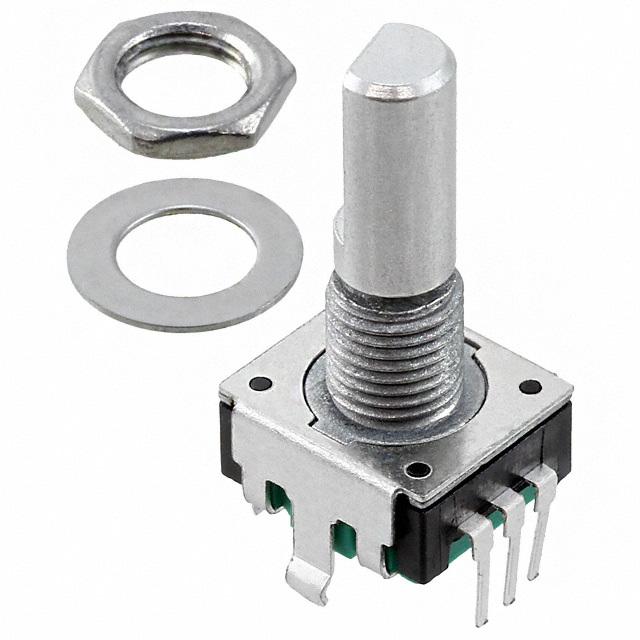 Picture of PEC11R-4220F-S0024