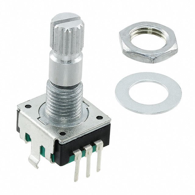 Picture of PEC11R-4220K-S0024