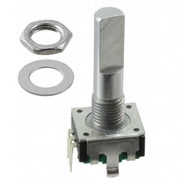 Picture of PEC11R-4225F-N0024