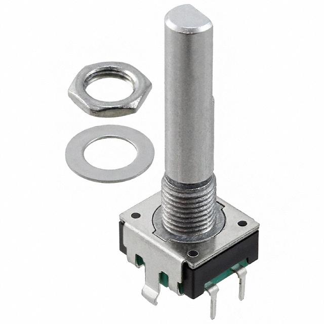 Picture of PEC11R-4230F-S0012