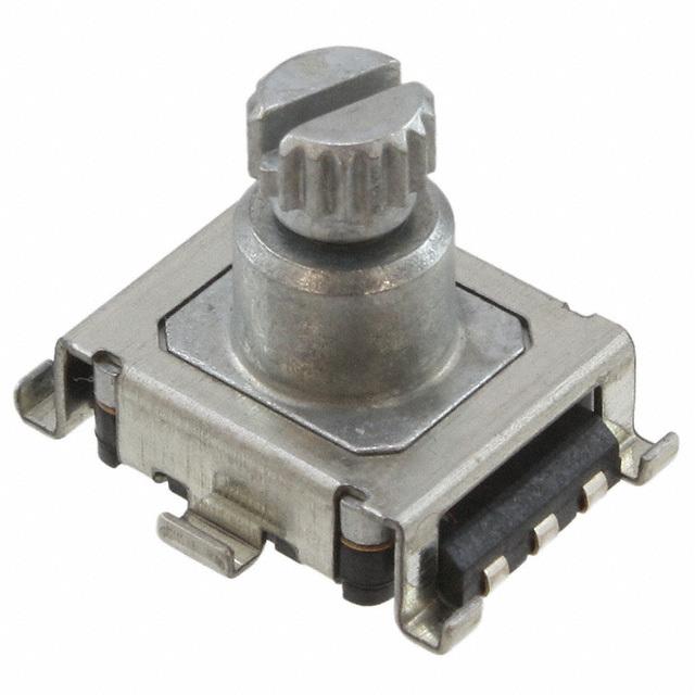 Picture of PEC11S-929K-S0015