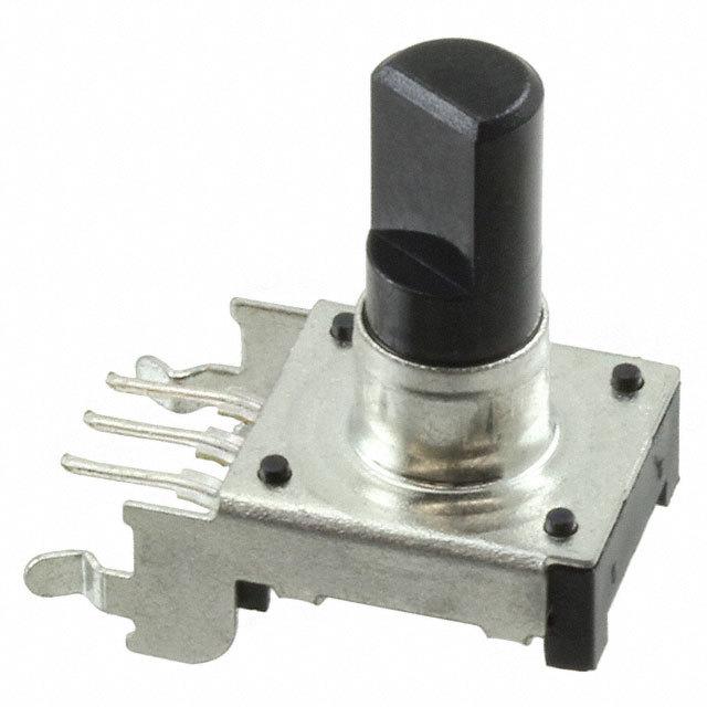 Picture of PEC12R-2120F-N0012