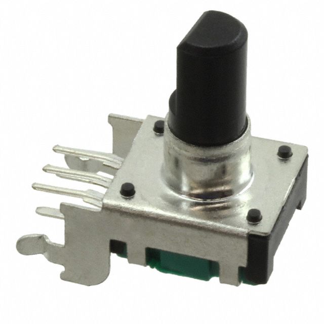 Picture of PEC12R-2120F-S0012