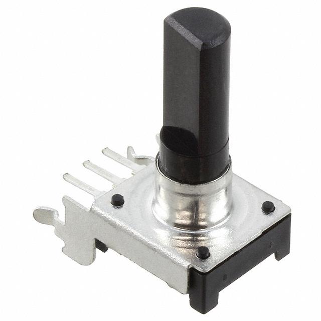 Picture of PEC12R-2125F-N0012
