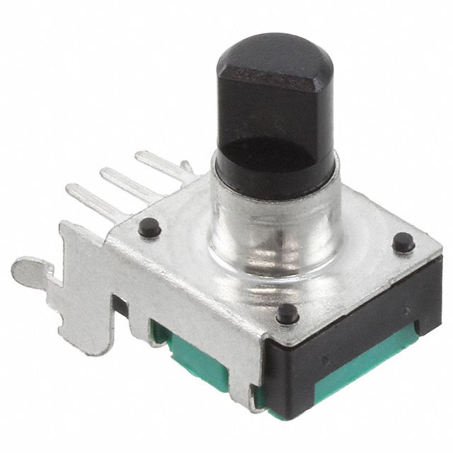 Picture of PEC12R-2217F-S0024