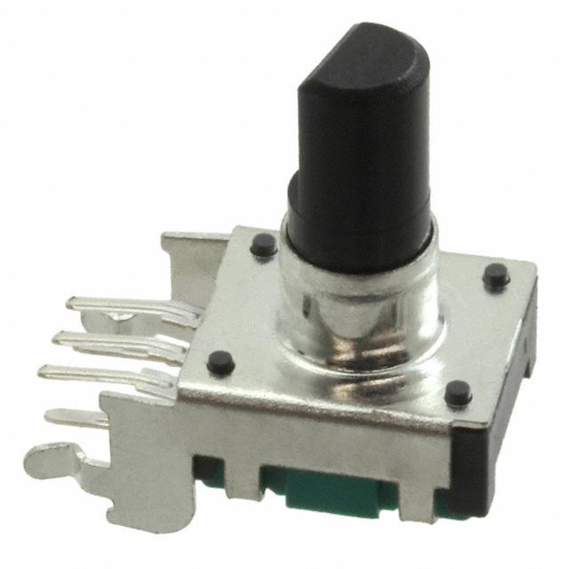 Picture of PEC12R-2220F-S0024