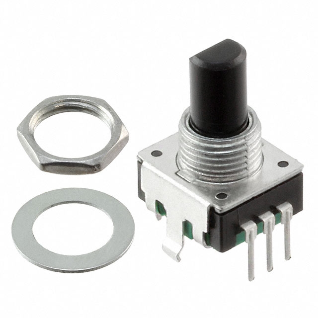 Picture of PEC12R-3220F-S0024