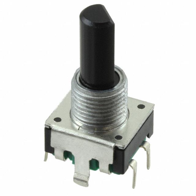 Picture of PEC12R-3225F-S0024