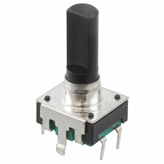 Picture of PEC12R-4020F-S0024