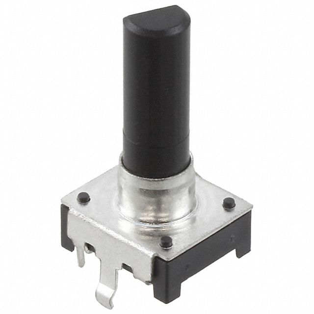 Picture of PEC12R-4025F-N0024