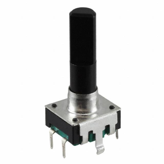 Picture of PEC12R-4030F-S0024