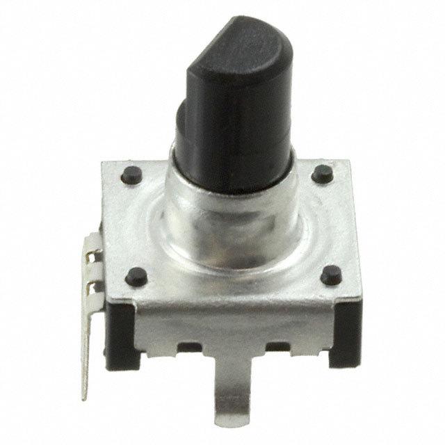 Picture of PEC12R-4117F-N0012