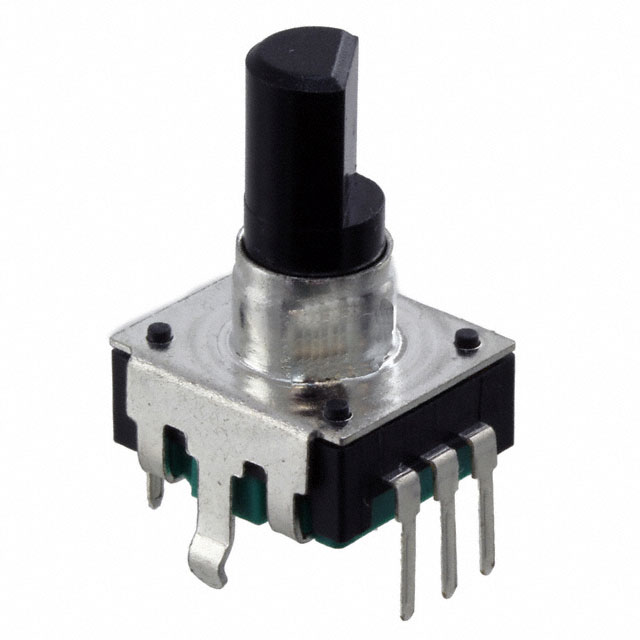 Picture of PEC12R-4120F-S0012