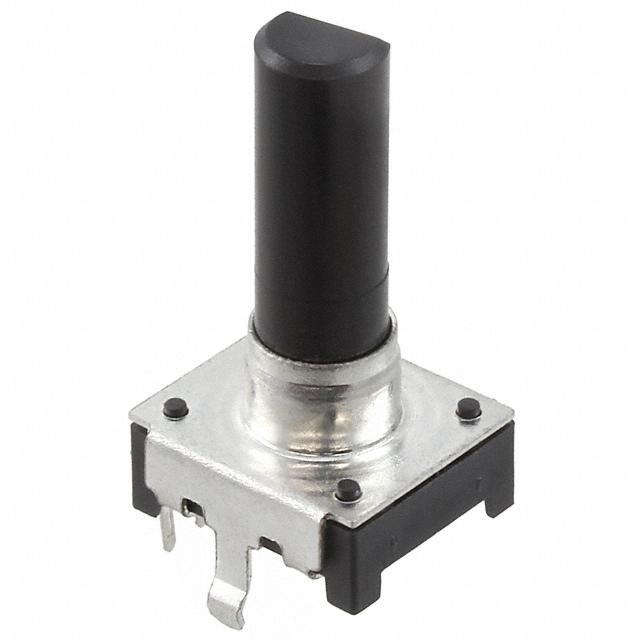 Picture of PEC12R-4125F-N0012