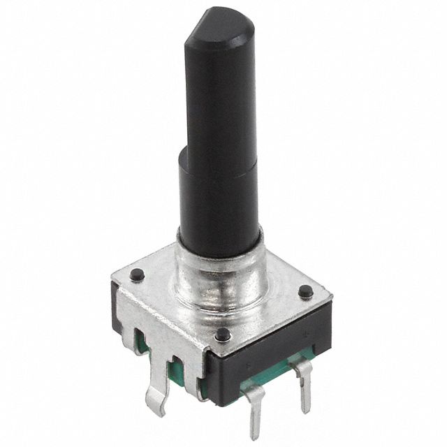 Picture of PEC12R-4130F-S0012