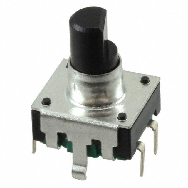 Picture of PEC12R-4217F-S0012
