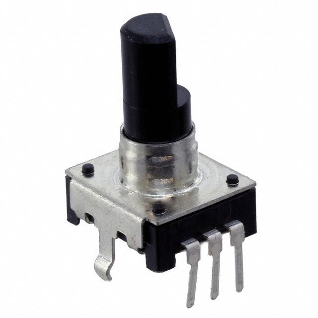 Picture of PEC12R-4220F-N0024
