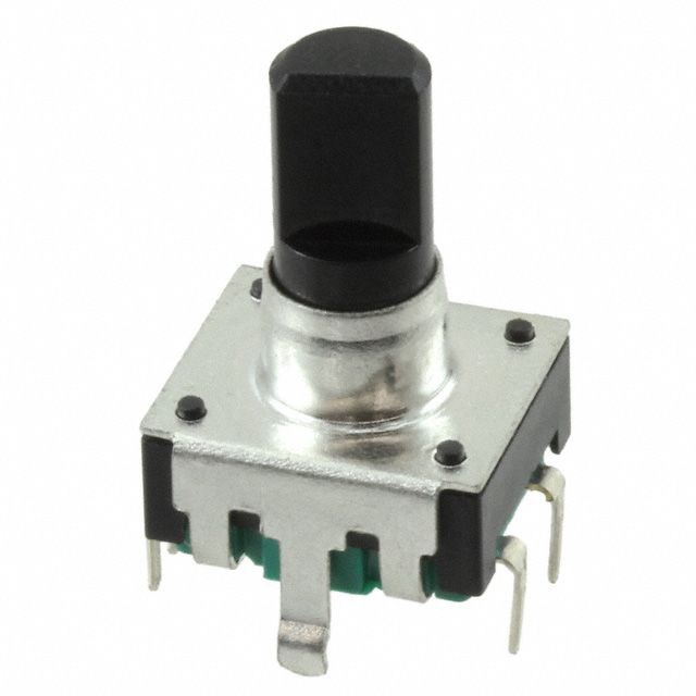 Picture of PEC12R-4220F-S0012