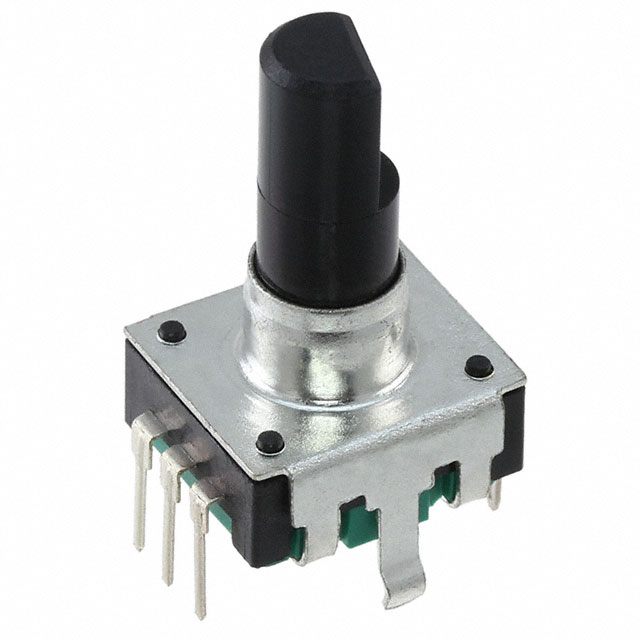 Picture of PEC12R-4222F-S0024