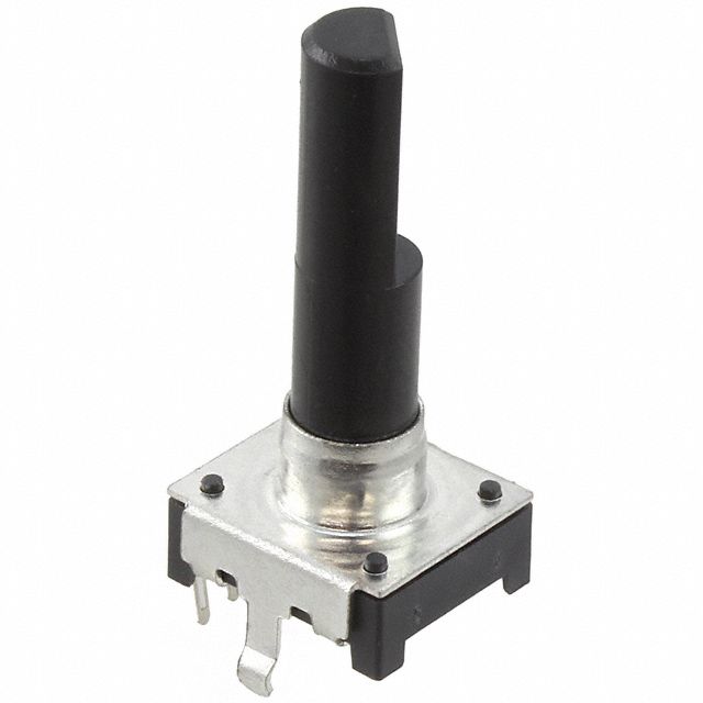 Picture of PEC12R-4230F-N0024