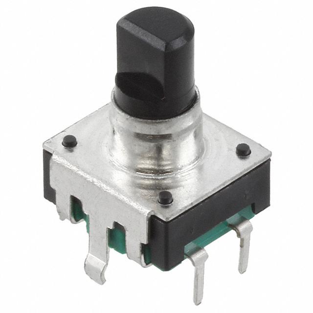 Picture of PEC12R-4230F-S0024