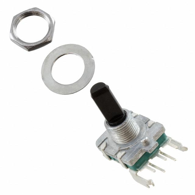 Picture of PEC16-2015F-S0024