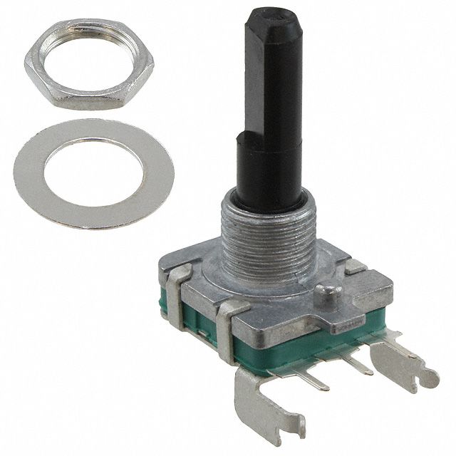 Picture of PEC16-4025F-N0024