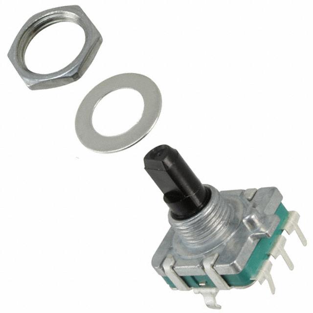 Picture of PEC16-4220F-S0012