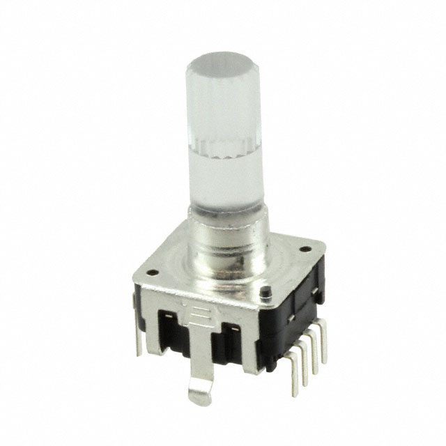 Picture of PEL12D-4225S-S1024