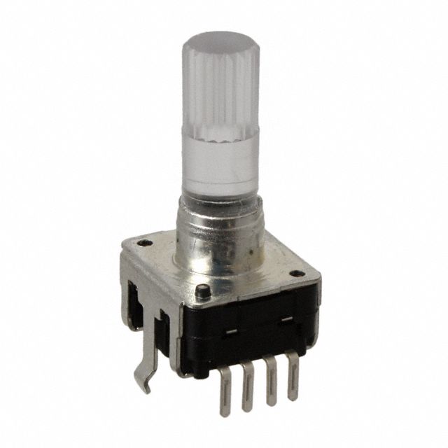 Picture of PEL12D-4225S-S2024