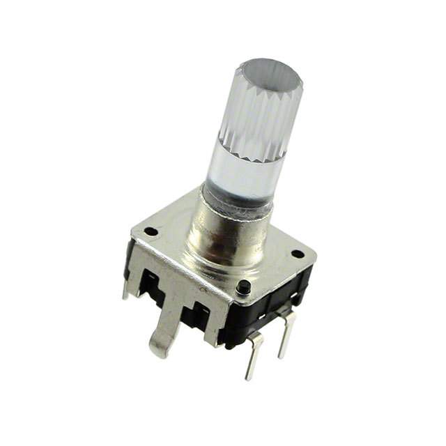 Picture of PEL12S-4224S-N1024