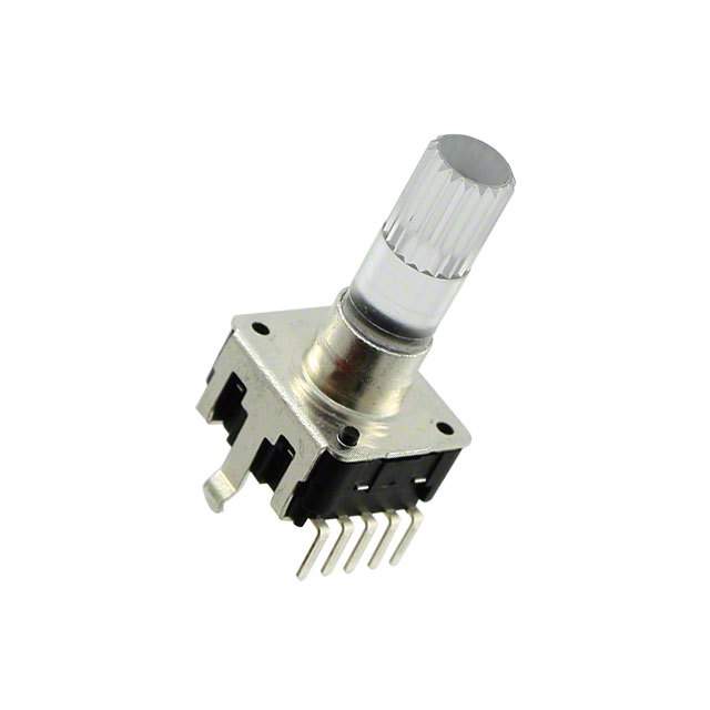 Picture of PEL12T-4225S-S1024