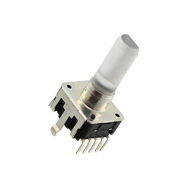 Picture of PEL12T-4226F-S1024