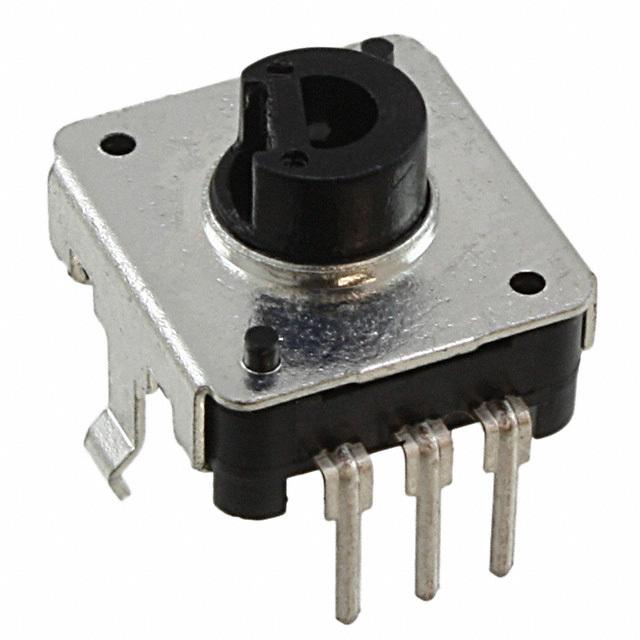 Picture of PES12-40S-N0024
