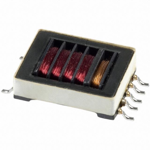 Picture of PM61300-3