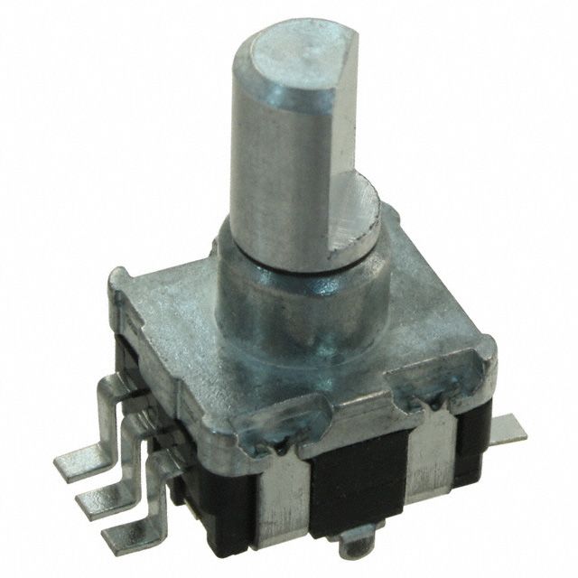 Picture of PRS11S-N20F-103B1