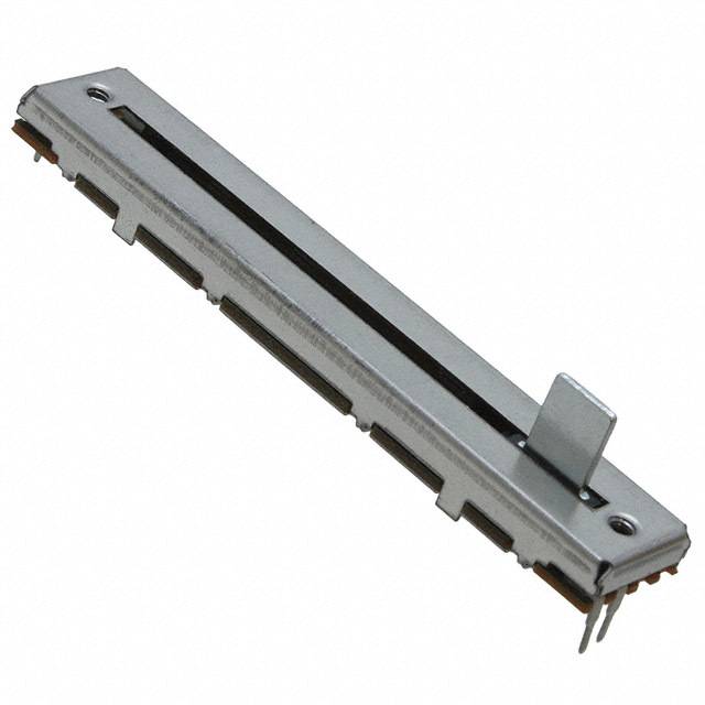 Picture of PTB6044-2010BPA103