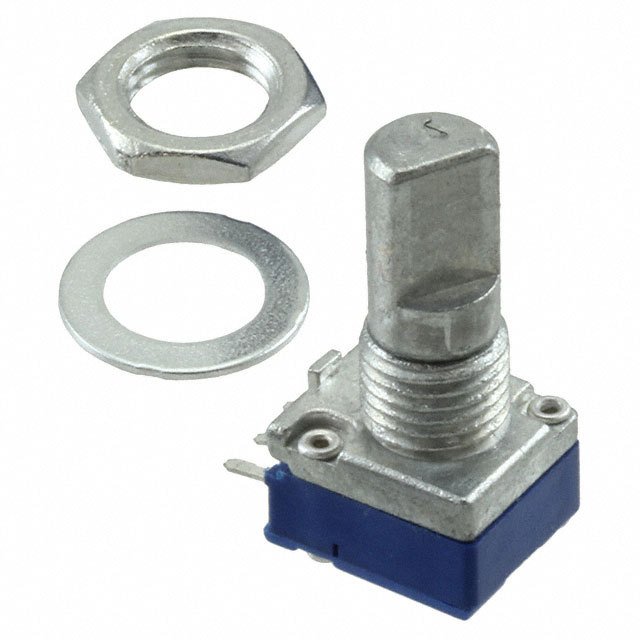 Picture of PTD901-1015F-B203