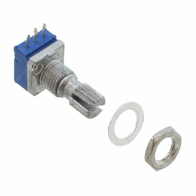 Picture of PTD901-2015K-A503