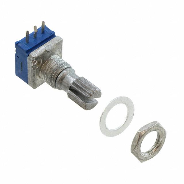 Picture of PTD901-2015K-B502