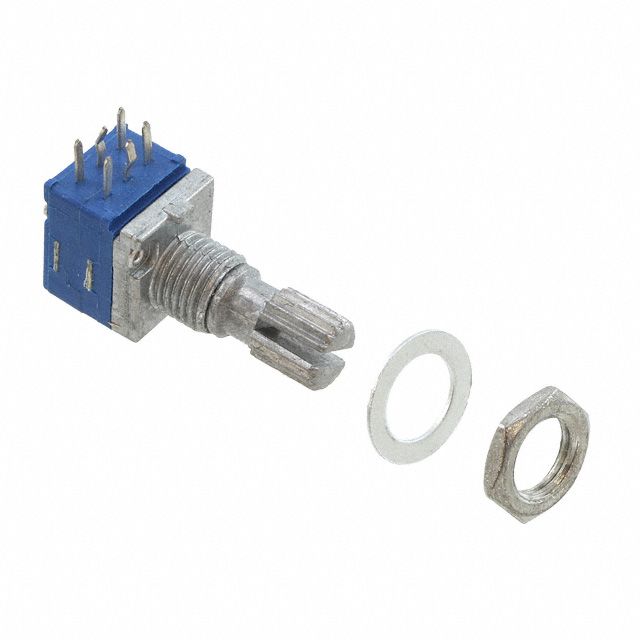 Picture of PTD902-1015K-A104