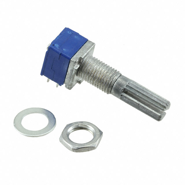 Picture of PTD902-1025K-A103