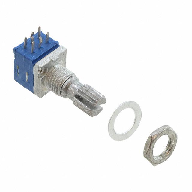 Picture of PTD902-2015K-B503