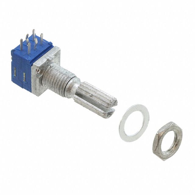 Picture of PTD902-2020K-A103