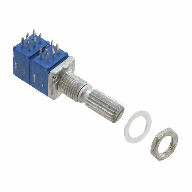 Picture of PTD904-2020K-B103