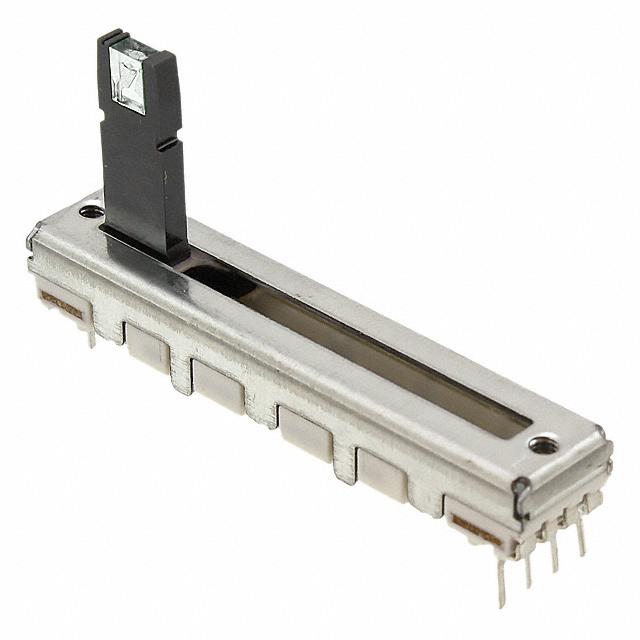 Picture of PTL30-15A1-102B1