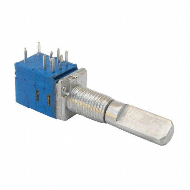 Picture of PTR901-1015F-B203