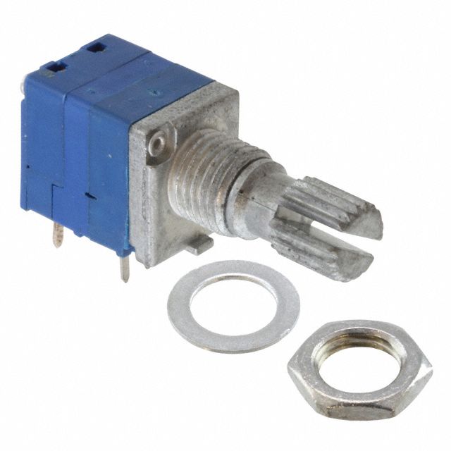 Picture of PTR901-2015K-B103