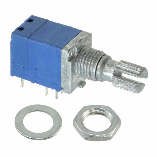 Picture of PTR902-2015K-A104