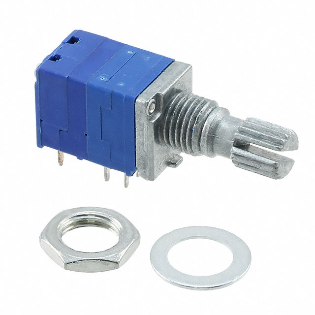 Picture of PTR902-2015K-B103